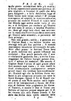 giornale/TO00195922/1798/P.1/00000137