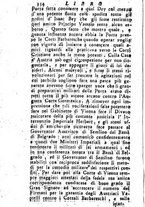 giornale/TO00195922/1798/P.1/00000138
