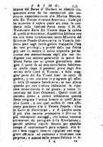 giornale/TO00195922/1798/P.1/00000139