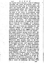 giornale/TO00195922/1798/P.1/00000140