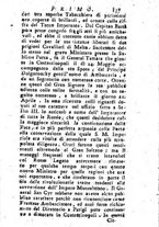 giornale/TO00195922/1798/P.1/00000141