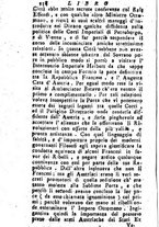 giornale/TO00195922/1798/P.1/00000142