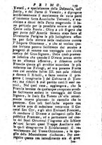 giornale/TO00195922/1798/P.1/00000143