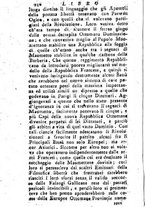 giornale/TO00195922/1798/P.1/00000144
