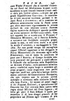 giornale/TO00195922/1798/P.1/00000145