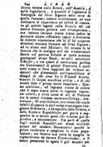 giornale/TO00195922/1798/P.1/00000146