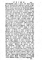giornale/TO00195922/1798/P.1/00000147