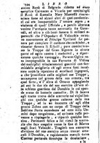giornale/TO00195922/1798/P.1/00000148