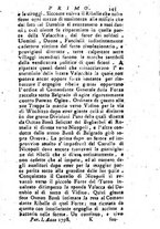 giornale/TO00195922/1798/P.1/00000149