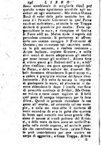 giornale/TO00195922/1798/P.1/00000150