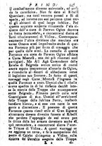 giornale/TO00195922/1798/P.1/00000151