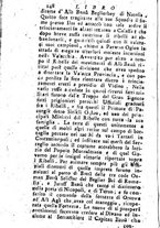 giornale/TO00195922/1798/P.1/00000152