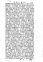 giornale/TO00195922/1798/P.1/00000153
