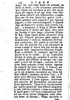 giornale/TO00195922/1798/P.1/00000154