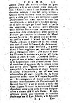 giornale/TO00195922/1798/P.1/00000155