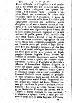 giornale/TO00195922/1798/P.1/00000156