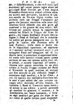 giornale/TO00195922/1798/P.1/00000157