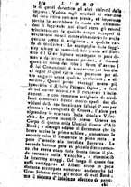 giornale/TO00195922/1798/P.1/00000158