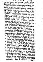 giornale/TO00195922/1798/P.1/00000159