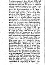 giornale/TO00195922/1798/P.1/00000160