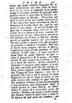 giornale/TO00195922/1798/P.1/00000161