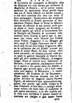 giornale/TO00195922/1798/P.1/00000162