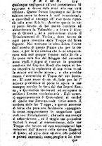 giornale/TO00195922/1798/P.1/00000163
