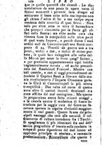 giornale/TO00195922/1798/P.1/00000164