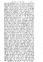 giornale/TO00195922/1798/P.1/00000165