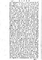 giornale/TO00195922/1798/P.1/00000166