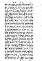 giornale/TO00195922/1798/P.1/00000167