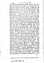 giornale/TO00195922/1798/P.1/00000168