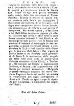 giornale/TO00195922/1798/P.1/00000169