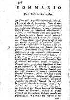 giornale/TO00195922/1798/P.1/00000170
