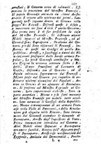 giornale/TO00195922/1798/P.1/00000171