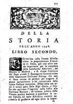 giornale/TO00195922/1798/P.1/00000175