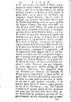 giornale/TO00195922/1798/P.1/00000176