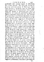 giornale/TO00195922/1798/P.1/00000177