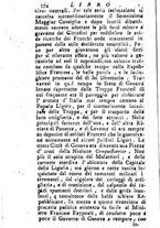 giornale/TO00195922/1798/P.1/00000178