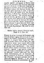 giornale/TO00195922/1798/P.1/00000179