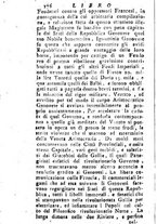 giornale/TO00195922/1798/P.1/00000180
