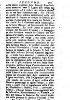 giornale/TO00195922/1798/P.1/00000181