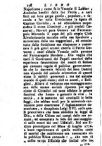 giornale/TO00195922/1798/P.1/00000182