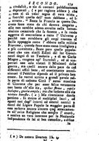 giornale/TO00195922/1798/P.1/00000183
