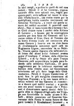 giornale/TO00195922/1798/P.1/00000184
