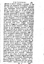 giornale/TO00195922/1798/P.1/00000185