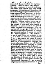 giornale/TO00195922/1798/P.1/00000186