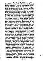 giornale/TO00195922/1798/P.1/00000187