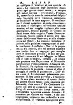 giornale/TO00195922/1798/P.1/00000188