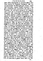 giornale/TO00195922/1798/P.1/00000189